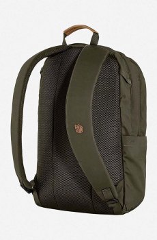 Рюкзак Fjallraven Räven 20