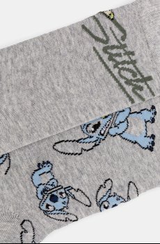 Детские носки United Colors of Benetton x Disney