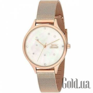 Женские часы Slazenger Женские часы Slazenger