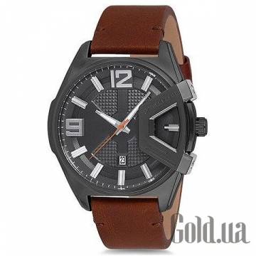 Мужские часы Daniel Klein Мужские часы Daniel Klein