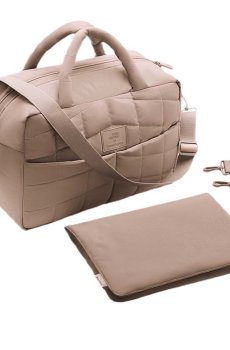 Сумка Britax-Romer Teak (2000041970)