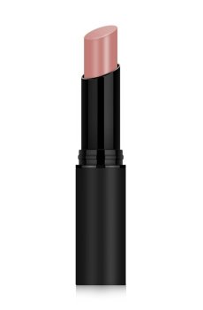 Помада для губ Golden Rose Sheer Shine Stylo Lipstick 01, 3 г