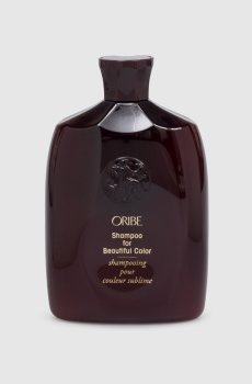 Шампунь для волос Beautiful Color 250 мл