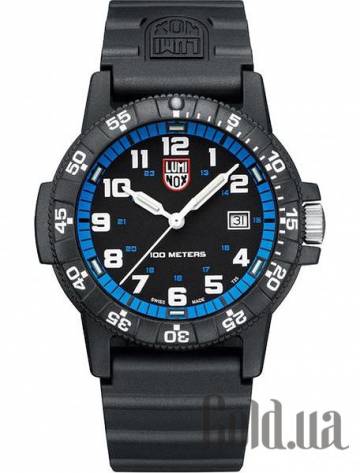 Швейцарские часы Luminox Швейцарские часы Luminox
