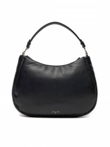 Patrizia Pepe Сумка 2B0118/L113 Чорний Patrizia Pepe Сумка 2B0118/L113 Чорний