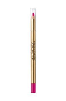Карандаш для губ Max Factor Colour Elixir Lip Liner 040 Pink Kiss, 0.78 г