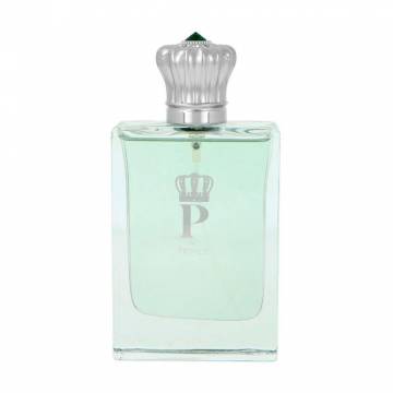 Flavia P by Prince Парфюмированная вода мужская, 85 мл Flavia P by Prince Парфюмированная вода мужская, 85 мл