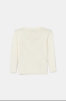 Детский свитер Guess