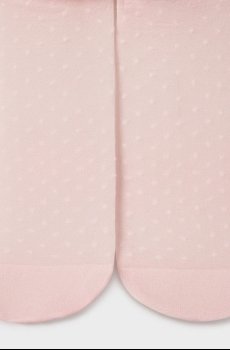 Детские колготки Mayoral Newborn