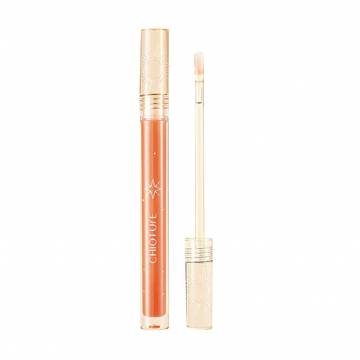 Масло для губ Chioture Lip Oil Good Morning Coffee, 2.3 г Масло для губ Chioture Lip Oil Good Morning Coffee, 2.3 г