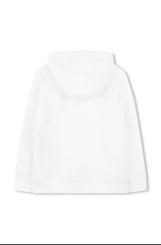 Детская кофта BOSS