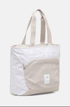 Сумочка adidas Classic Summer