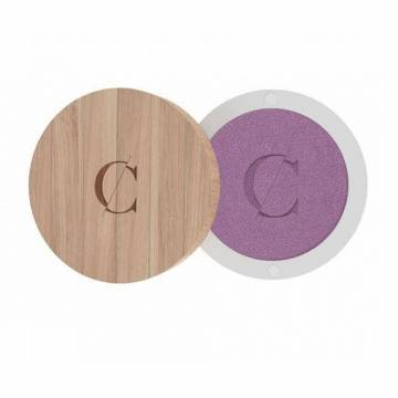 Перламутровые компактные тени для век Couleur Caramel Bio Eye Shadow 037, 1.7 г Перламутровые компактные тени для век Couleur Caramel Bio Eye Shadow 037, 1.7 г