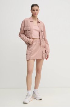 Топ Guess COLETTE