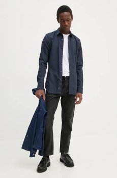 Рубашка G-Star