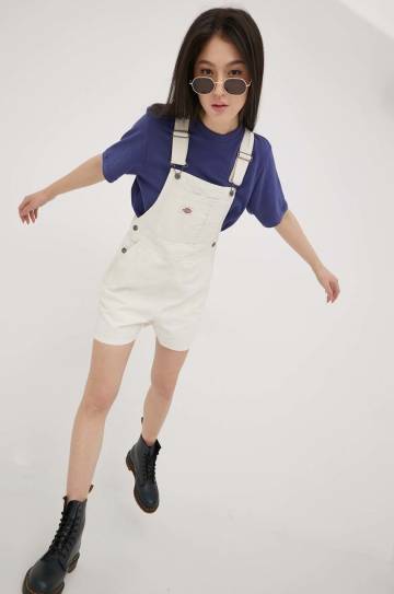 Комбинезон Dickies женские Комбинезон Dickies женские