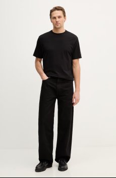 Футболка Guess