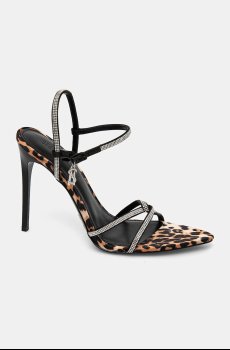 Сандалии Steve Madden Stellina-L