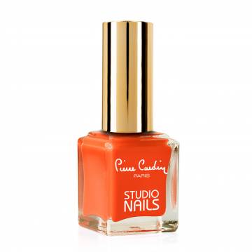Лак для ногтей Pierre Cardin Studio Nails 059 11.5 мл Лак для ногтей Pierre Cardin Studio Nails 059 11.5 мл