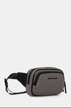 Сумка на пояс Armani Exchange