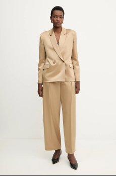 Брюки Liviana Conti