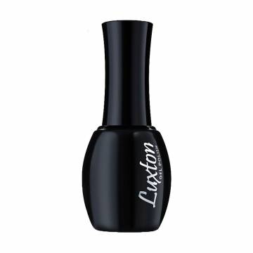 Топ для гель-лака Luxton No-Wipe Monolit Top UV Filters без липкого слоя, 15 мл Топ для гель-лака Luxton No-Wipe Monolit Top UV Filters без липкого слоя, 15 мл