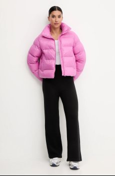 Куртка Helly Hansen JADE