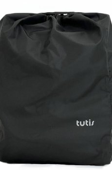 ​Дорожня сумка Tutis Jogo (KK01)
