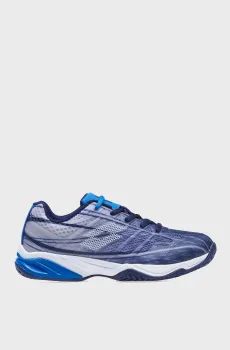 Детские кроссовки MIRAGE 300 ALR JR Разноцветный 37 Lotto 210746/9FQ