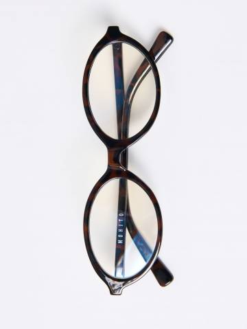 Mohito - Окуляри - різнокольоровий - ONE SIZE