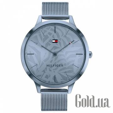 Дизайнерские часы Tommy Hilfiger Дизайнерские часы Tommy Hilfiger