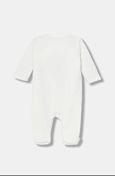 Ползунки для младенцев United Colors of Benetton