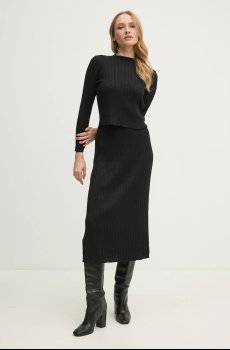 Свитер Pepe Jeans NICOLE TOP