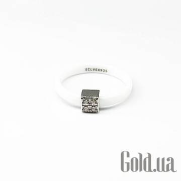 Кольцо Silvex925 Кольцо Silvex925