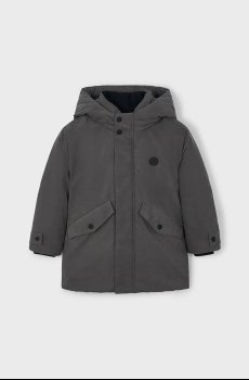 Детская куртка Mayoral