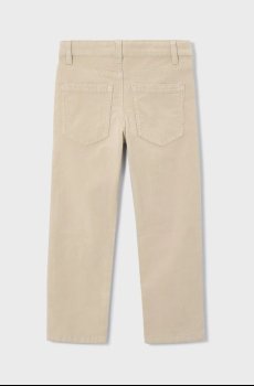 Детские брюки Mayoral