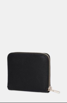 Кошелек Guess LAUREL