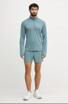 Толстовка для бега Under Armour Launch