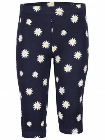Blue Seven Легінси 724666 X Cиній Slim Fit Blue Seven Легінси 724666 X Cиній Slim Fit
