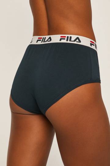 Fila - Трусы Fila - Трусы