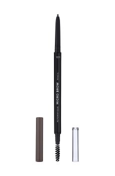 Карандаш для бровей LN Pro Micro Brow Pencil, 101, 0.12 г
