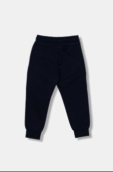 Спортивный костюм для младенцев BOSS