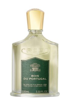 Creed Bois Du Portugal Парфюмированная вода мужская, 100 мл (ТЕСТЕР)