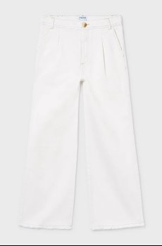 Детские джинсы Mayoral