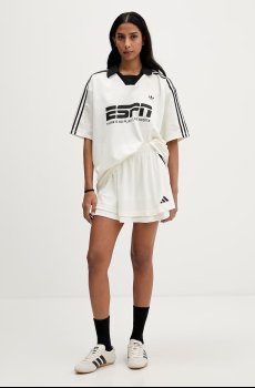 Юбка adidas House of Tiro