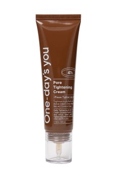 Крем для лица One-days You Pore Tightening Cream для сужения пор, 50 мл
