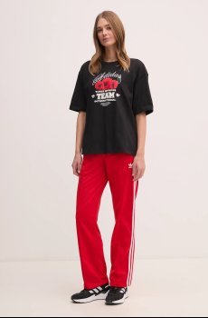 Спортивные штаны adidas Originals Firebird