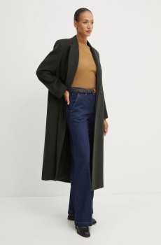 Свитер MICHAEL Michael Kors