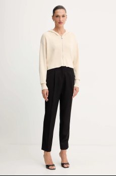 Джемпер Patrizia Pepe