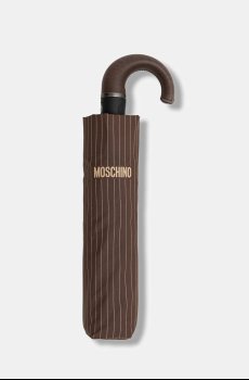 Зонтик Moschino